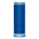 Gutermann Silk - 322